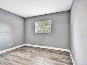 13980 NE 2nd Ct, Miami FL 33161