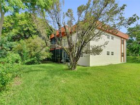 13980 NE 2nd Ct, Miami FL 33161