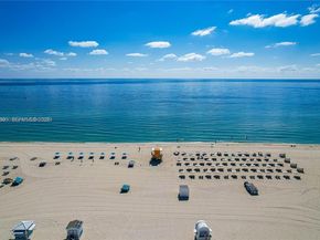 1500 Ocean Dr 1210, Miami Beach FL 33139