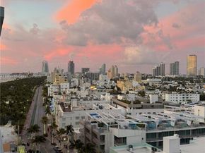1500 Ocean Dr 1210, Miami Beach FL 33139