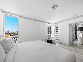 1500 Ocean Dr 1210, Miami Beach FL 33139