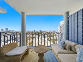 1500 Ocean Dr 1210, Miami Beach FL 33139