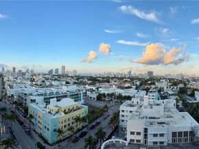 1500 Ocean Dr 1210, Miami Beach FL 33139