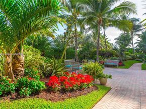 1500 Ocean Dr 1210, Miami Beach FL 33139