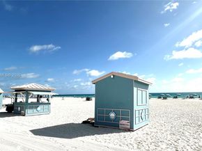 1500 Ocean Dr 1210, Miami Beach FL 33139