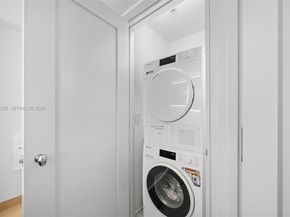 1500 Ocean Dr 1210, Miami Beach FL 33139