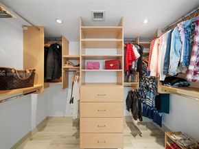 1500 Ocean Dr 1210, Miami Beach FL 33139