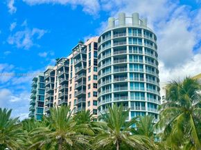 1500 Ocean Dr 1210, Miami Beach FL 33139