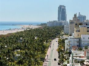 1500 Ocean Dr 1210, Miami Beach FL 33139