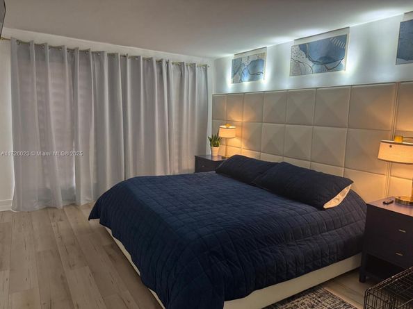 995 Riverside 111, Coral Springs FL 33071