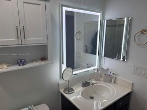 995 Riverside 111, Coral Springs FL 33071