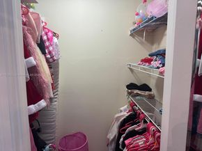 995 Riverside 111, Coral Springs FL 33071