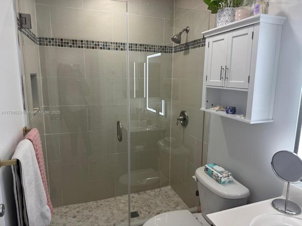 995 Riverside 111, Coral Springs FL 33071