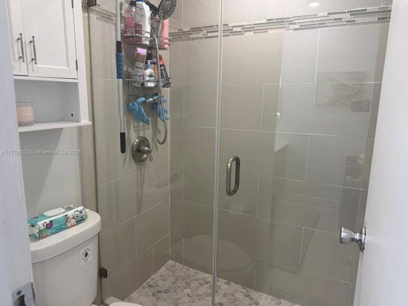 995 Riverside 111, Coral Springs FL 33071
