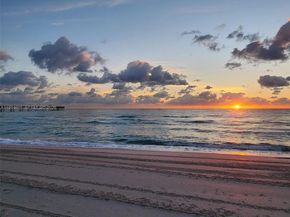 505 E Dania Beach Blvd 43J, Dania Beach FL 33004