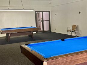 505 E Dania Beach Blvd 43J, Dania Beach FL 33004