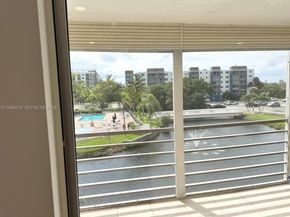 505 E Dania Beach Blvd 43J, Dania Beach FL 33004