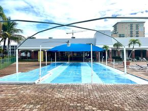 505 E Dania Beach Blvd 43J, Dania Beach FL 33004