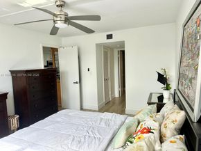 505 E Dania Beach Blvd 43J, Dania Beach FL 33004