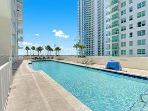 1200 Brickell Bay Dr 1404, Miami FL 33131