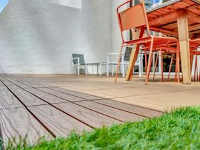 1200 Brickell Bay Dr 1404, Miami FL 33131