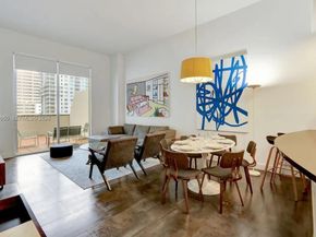 1200 Brickell Bay Dr 1404, Miami FL 33131