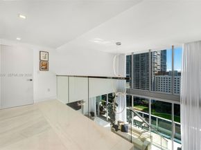200 Biscayne Boulevard Way 1406, Miami FL 33131