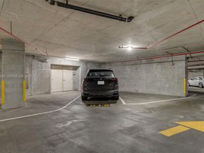 200 Biscayne Boulevard Way 1406, Miami FL 33131