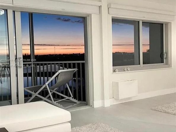 300 Diplomat Pkwy 811, Hallandale Beach FL 33009