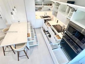 300 Diplomat Pkwy 811, Hallandale Beach FL 33009