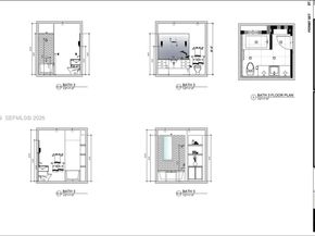 17591 Scarsdale Way, Boca Raton FL 33496