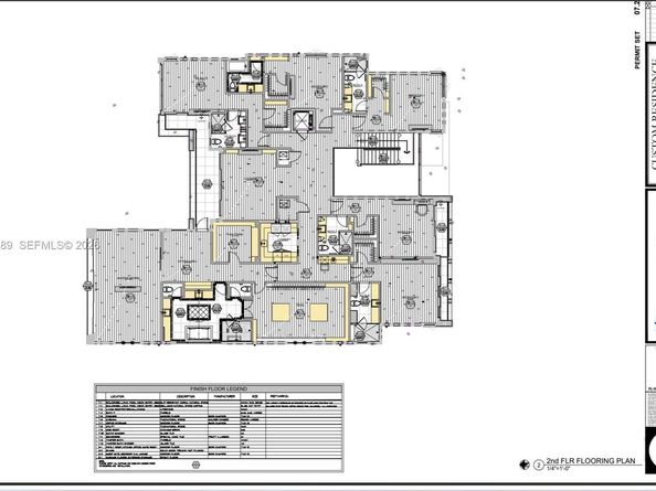 17591 Scarsdale Way, Boca Raton FL 33496