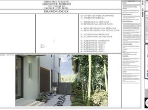 17591 Scarsdale Way, Boca Raton FL 33496