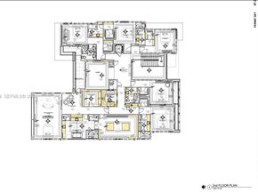 17591 Scarsdale Way, Boca Raton FL 33496
