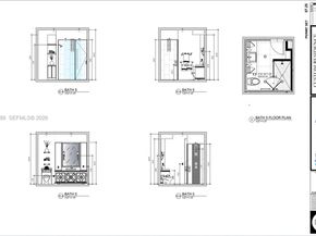 17591 Scarsdale Way, Boca Raton FL 33496