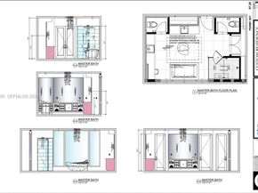 17591 Scarsdale Way, Boca Raton FL 33496