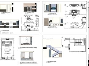 17591 Scarsdale Way, Boca Raton FL 33496