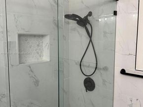 12421 SW 50th CT 337, Miramar FL 33027