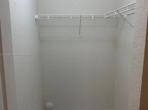 12421 SW 50th CT 337, Miramar FL 33027