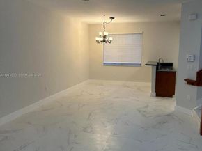 12421 SW 50th CT 337, Miramar FL 33027