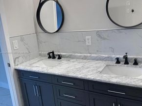 12421 SW 50th CT 337, Miramar FL 33027