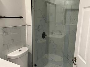 12421 SW 50th CT 337, Miramar FL 33027