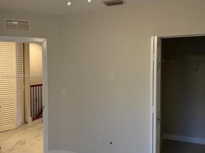 12421 SW 50th CT 337, Miramar FL 33027