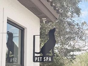 12421 SW 50th CT 337, Miramar FL 33027