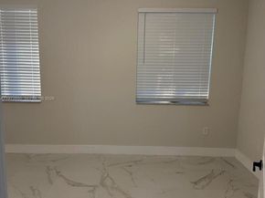 12421 SW 50th CT 337, Miramar FL 33027