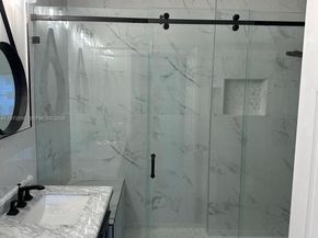 12421 SW 50th CT 337, Miramar FL 33027