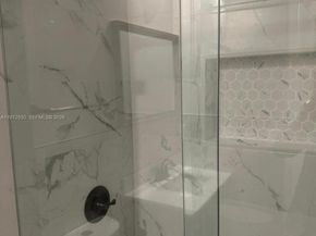 12421 SW 50th CT 337, Miramar FL 33027