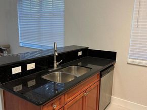 12421 SW 50th CT 337, Miramar FL 33027