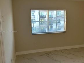 12421 SW 50th CT 337, Miramar FL 33027