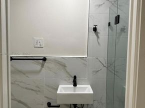 12421 SW 50th CT 337, Miramar FL 33027